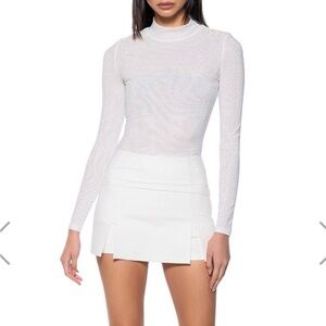 ✨ Long sleeves top✨